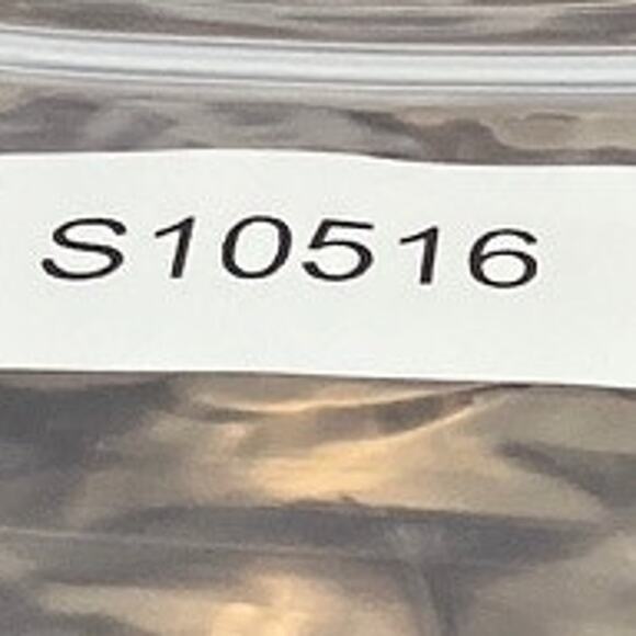 LOFT Outlet Womens Pants Burgundy Mid Rise Skinny Leggings Stretch Large - Picture 10 of 10